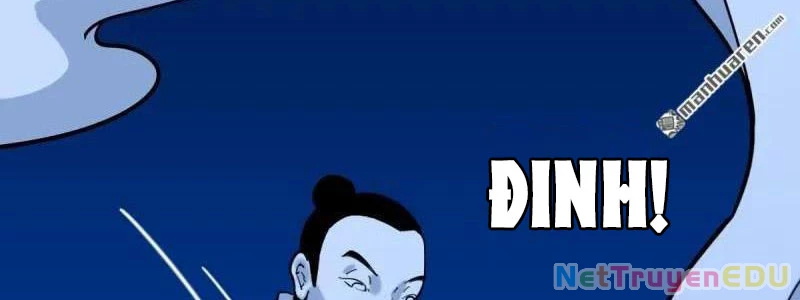 Đấu Yếm Thần Chapter 357 - 54