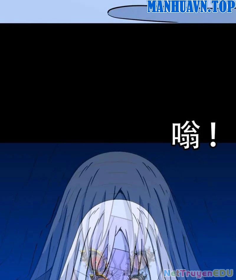 Đấu Yếm Thần Chapter 357 - 56