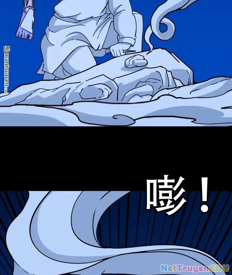 Đấu Yếm Thần Chapter 357 - 59