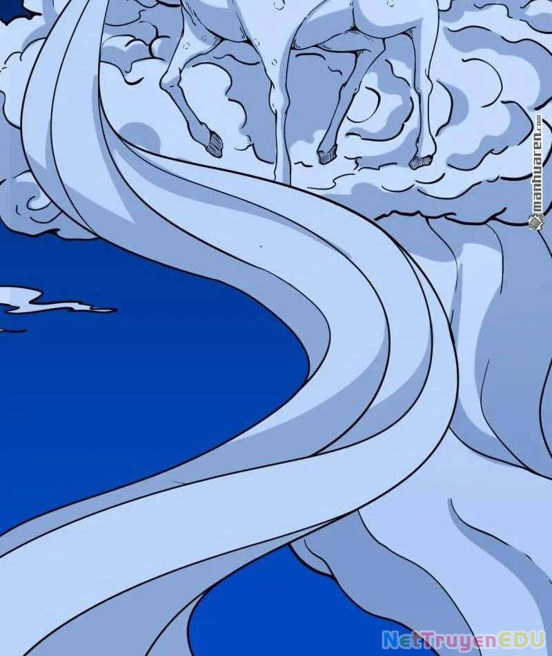 Đấu Yếm Thần Chapter 357 - 62
