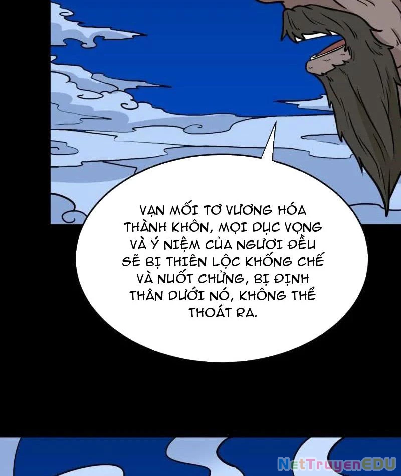 Đấu Yếm Thần Chapter 357 - 64