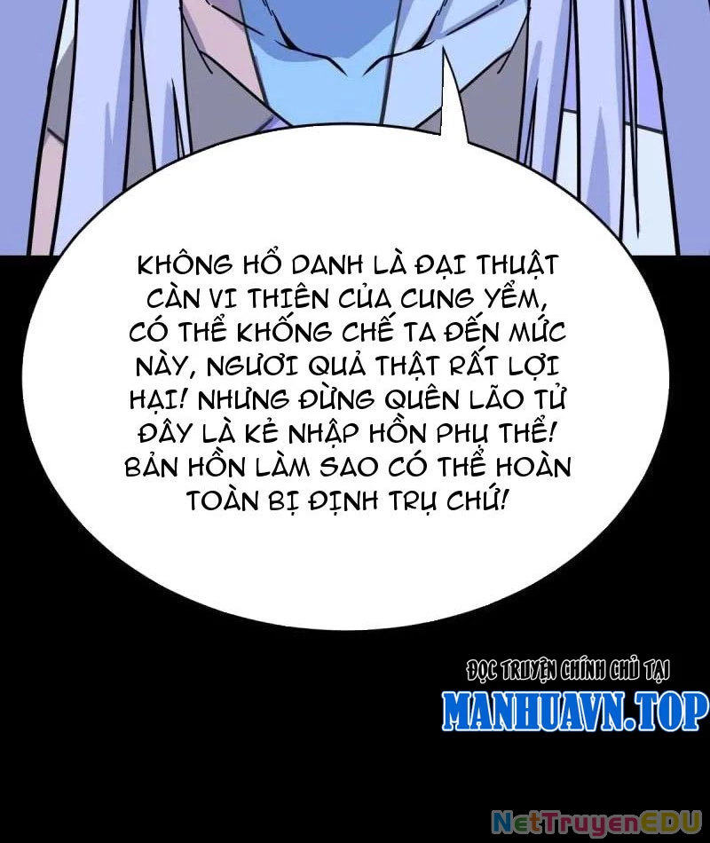 Đấu Yếm Thần Chapter 357 - 66