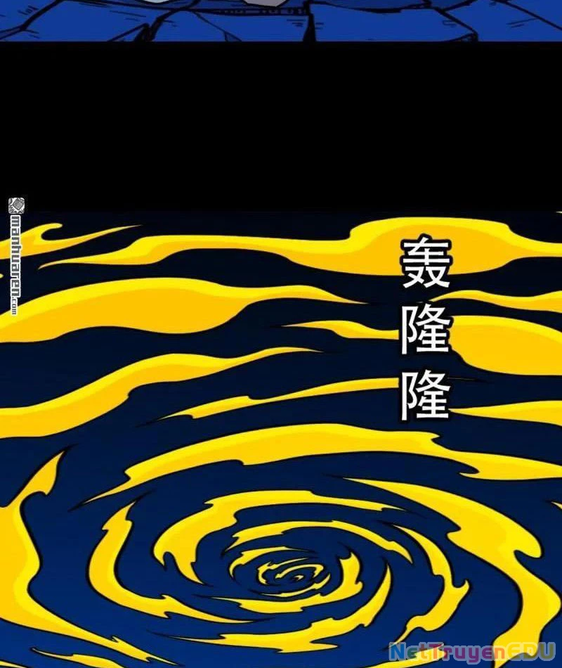 Đấu Yếm Thần Chapter 357 - 70