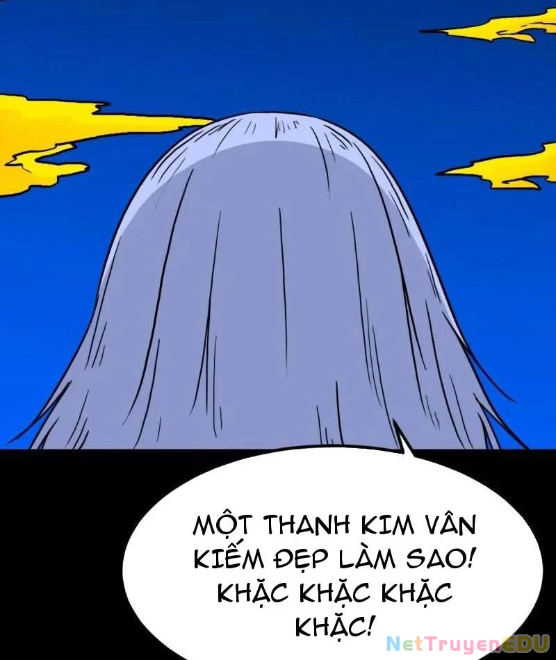 Đấu Yếm Thần Chapter 357 - 73
