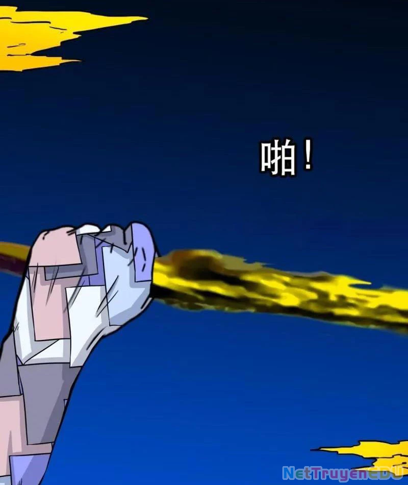 Đấu Yếm Thần Chapter 357 - 76