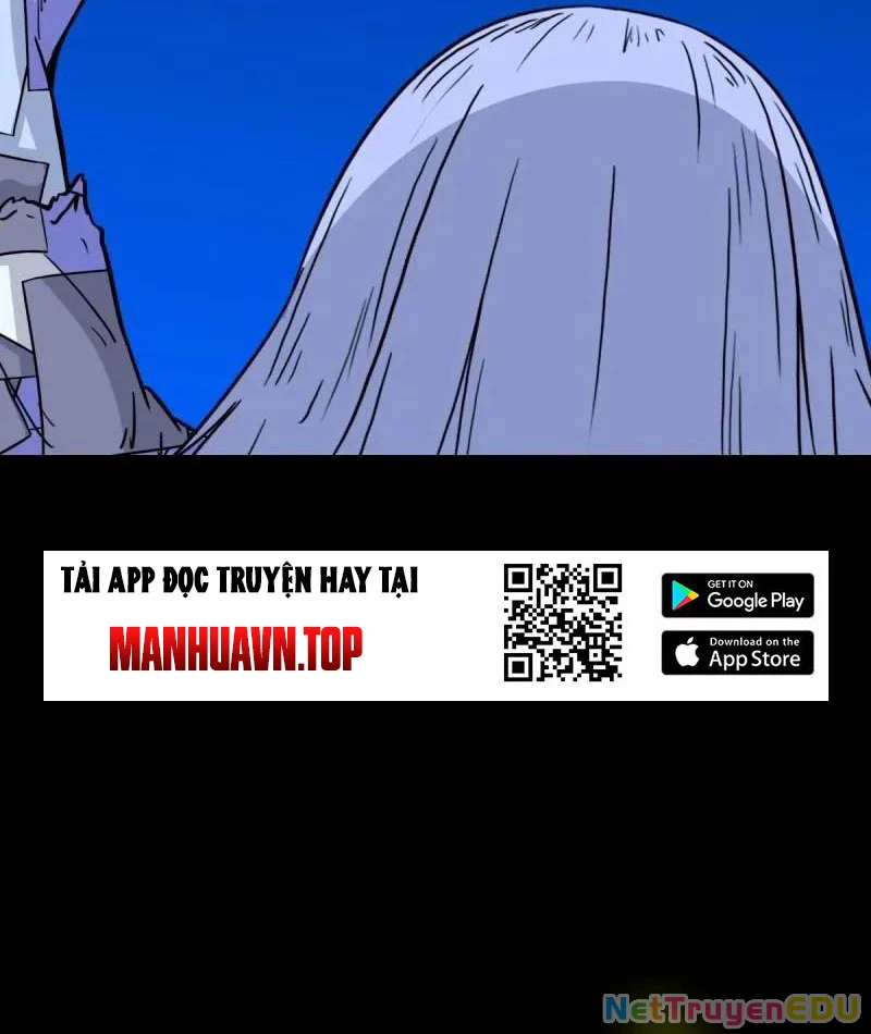 Đấu Yếm Thần Chapter 357 - 77
