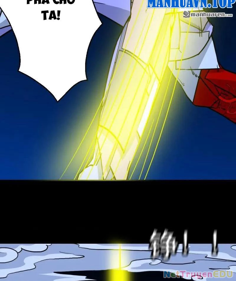 Đấu Yếm Thần Chapter 357 - 79