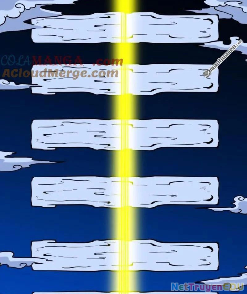 Đấu Yếm Thần Chapter 357 - 80