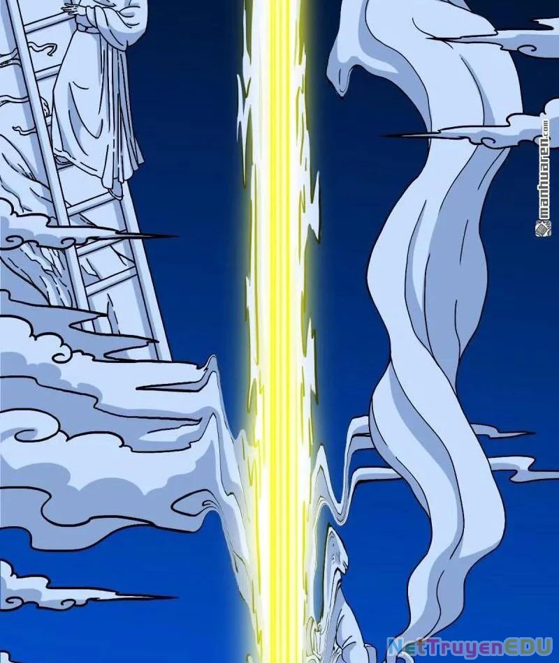 Đấu Yếm Thần Chapter 357 - 83