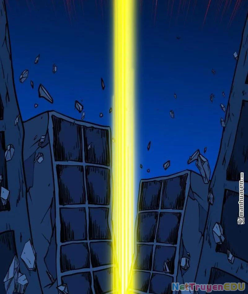 Đấu Yếm Thần Chapter 357 - 85