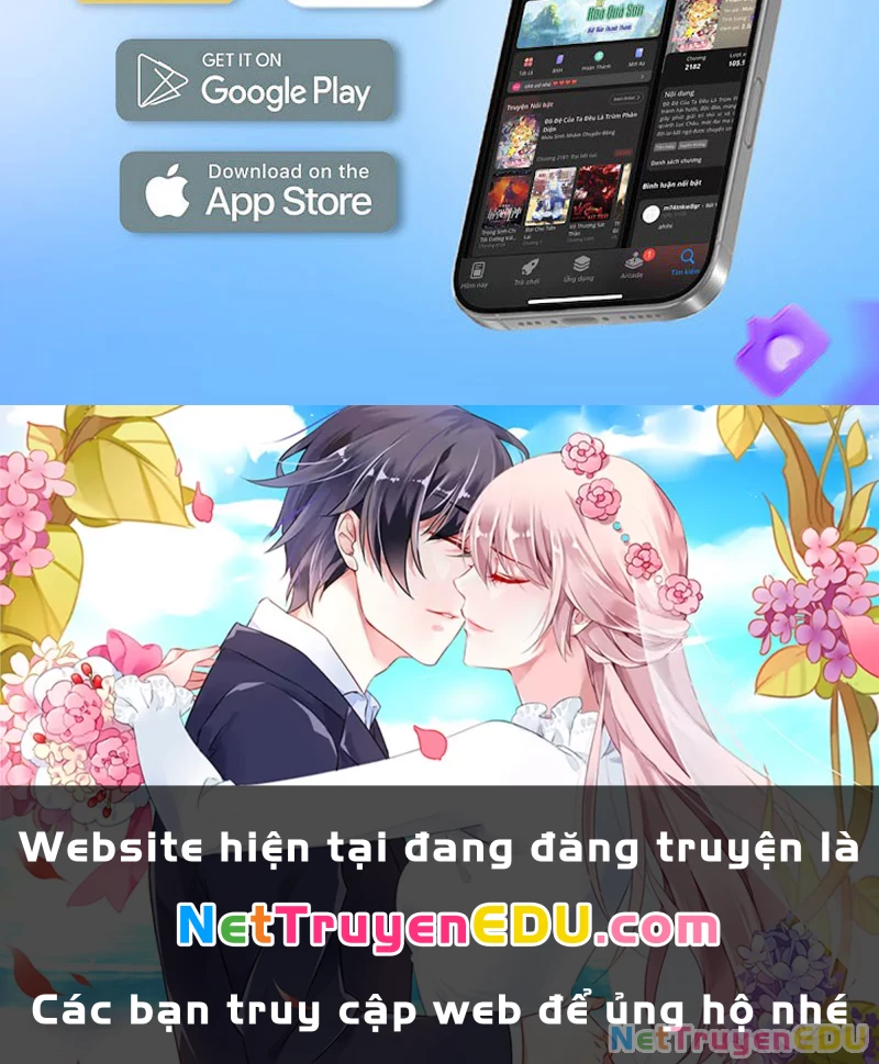 Đấu Yếm Thần Chapter 357 - 88