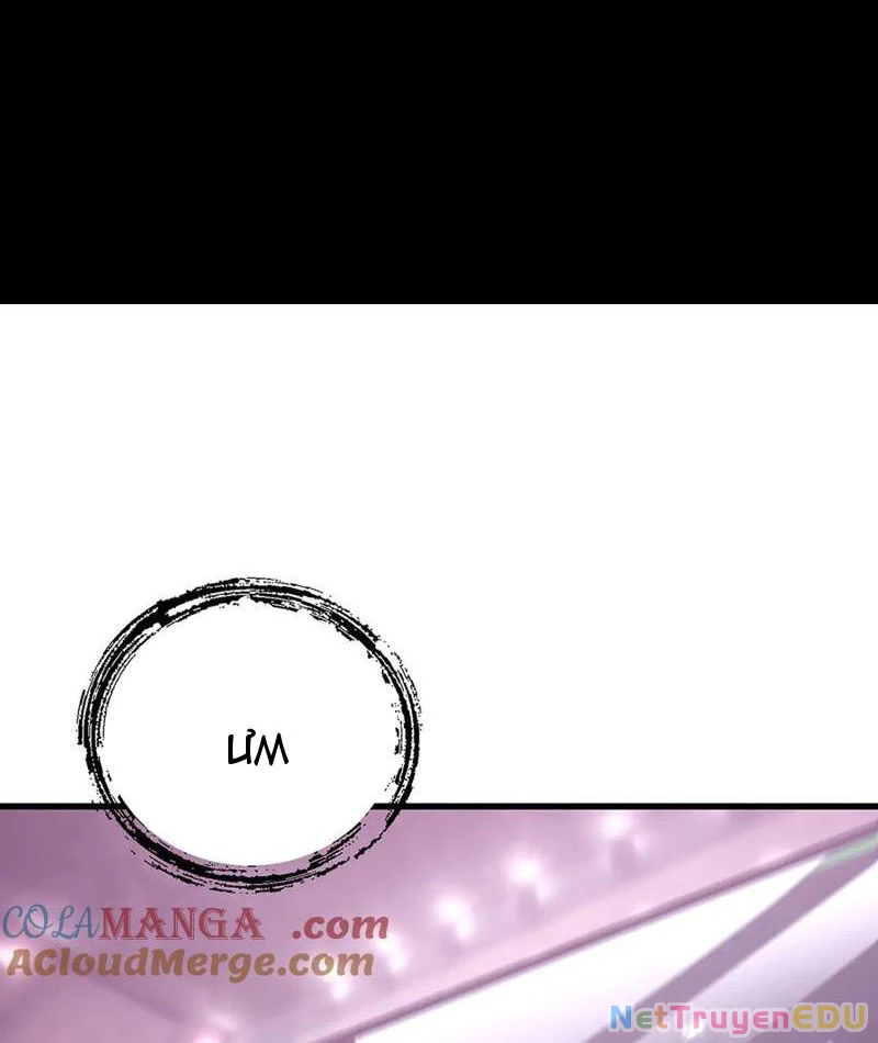 Ta Là Boss Mạnh Chapter 57 - 3