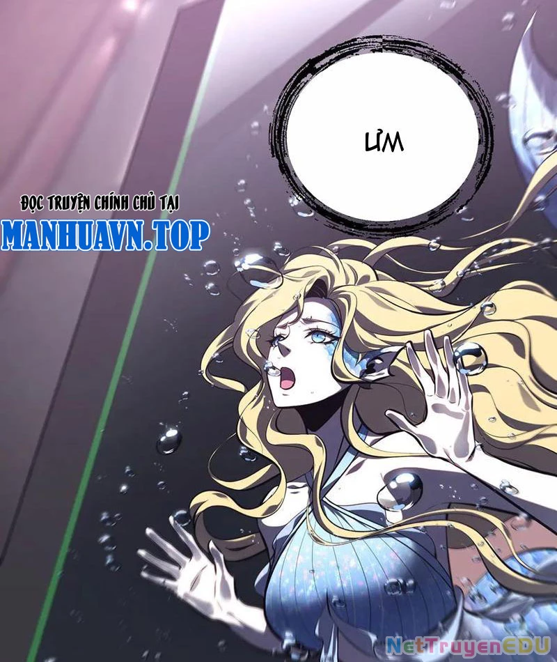 Ta Là Boss Mạnh Chapter 57 - 4
