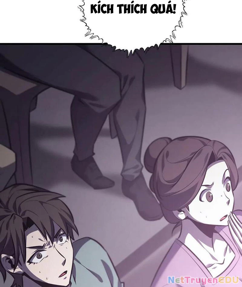 Ta Là Boss Mạnh Chapter 57 - 7