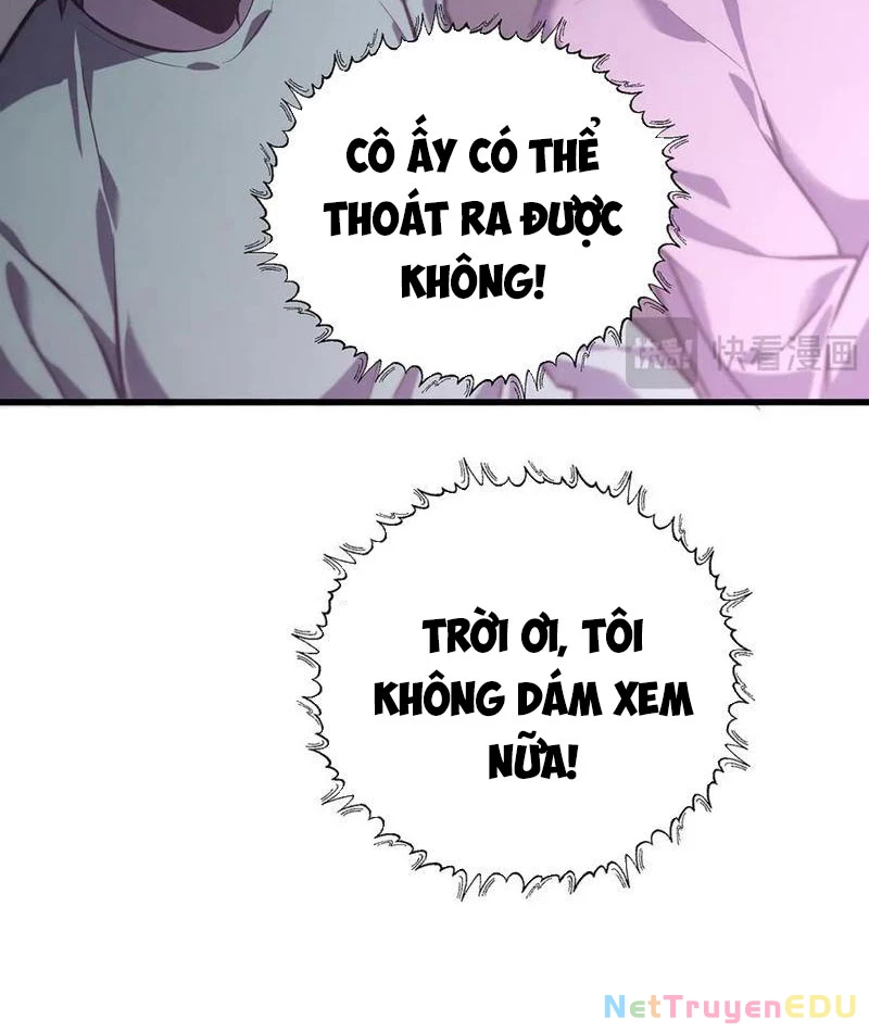 Ta Là Boss Mạnh Chapter 57 - 8