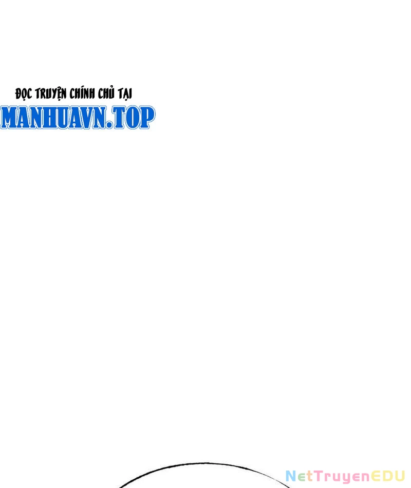 Ta Là Boss Mạnh Chapter 57 - 9