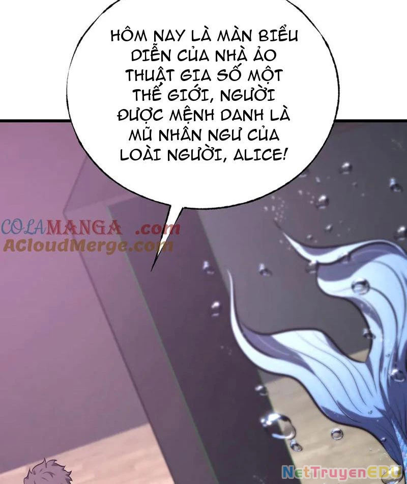 Ta Là Boss Mạnh Chapter 57 - 10