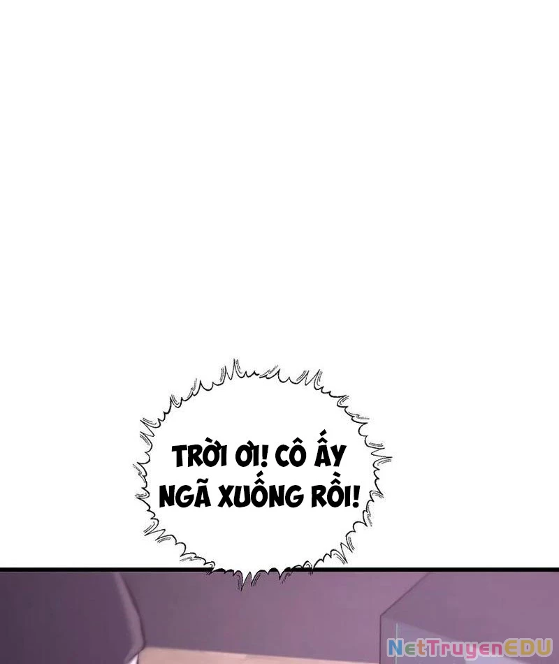 Ta Là Boss Mạnh Chapter 57 - 16