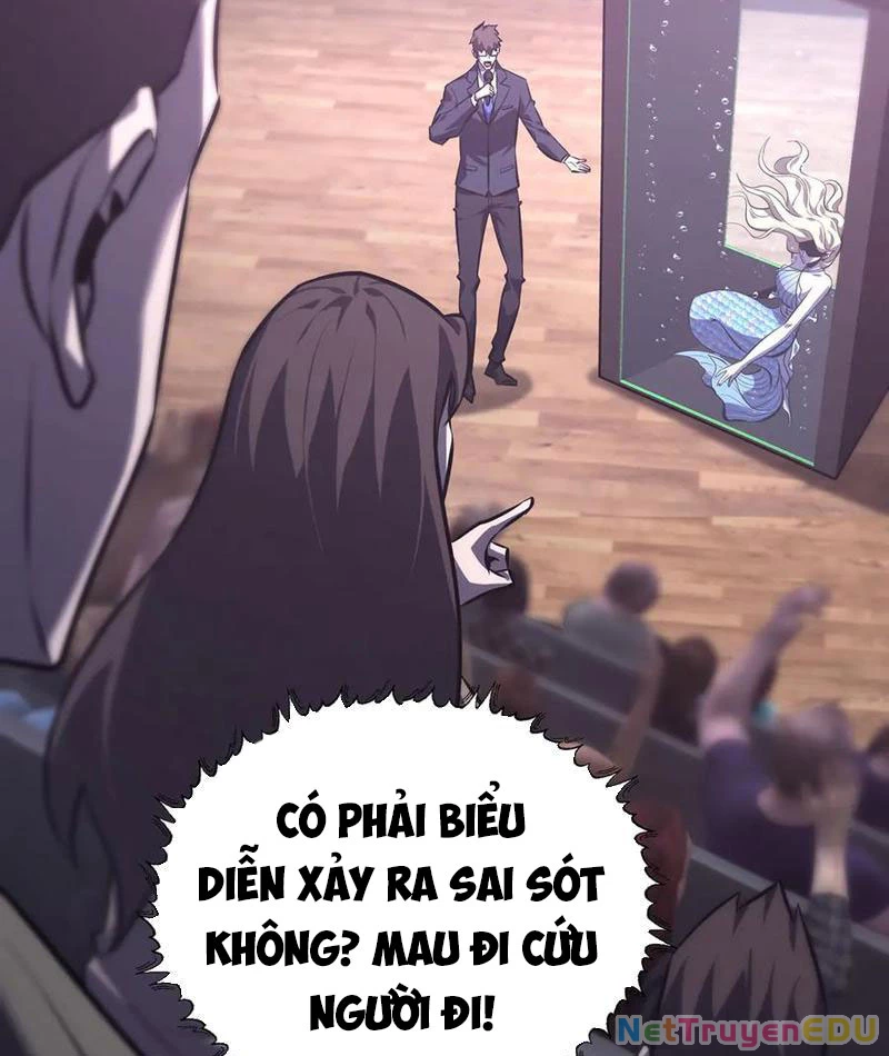Ta Là Boss Mạnh Chapter 57 - 17