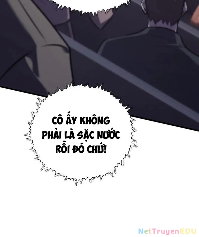 Ta Là Boss Mạnh Chapter 57 - 18