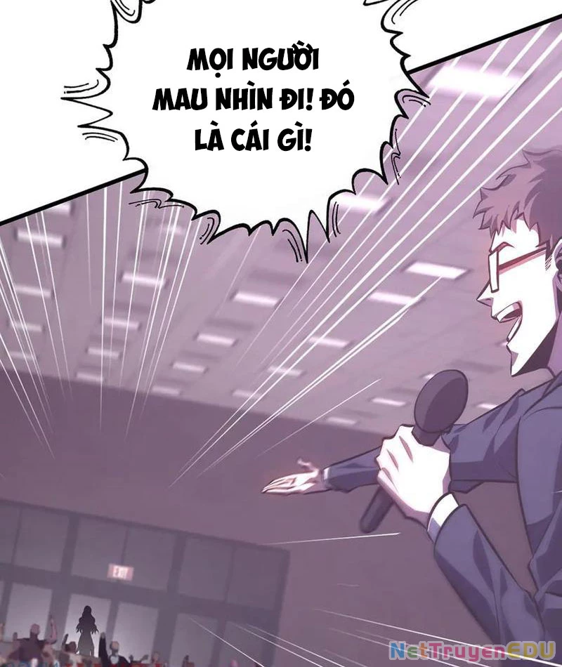Ta Là Boss Mạnh Chapter 57 - 20