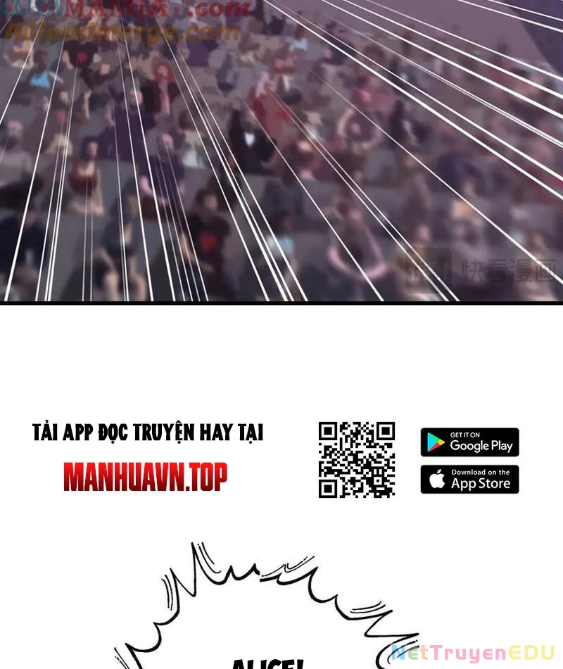 Ta Là Boss Mạnh Chapter 57 - 21