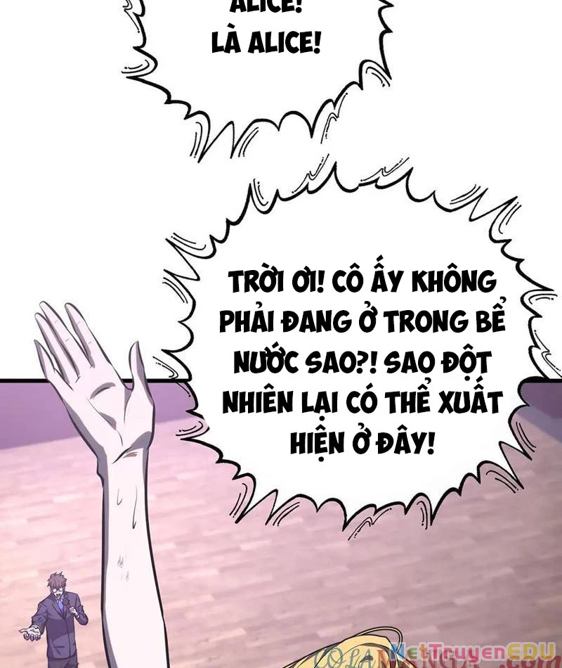 Ta Là Boss Mạnh Chapter 57 - 22
