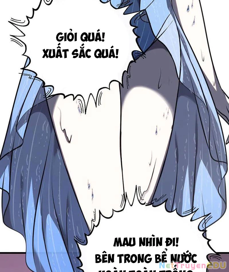 Ta Là Boss Mạnh Chapter 57 - 24