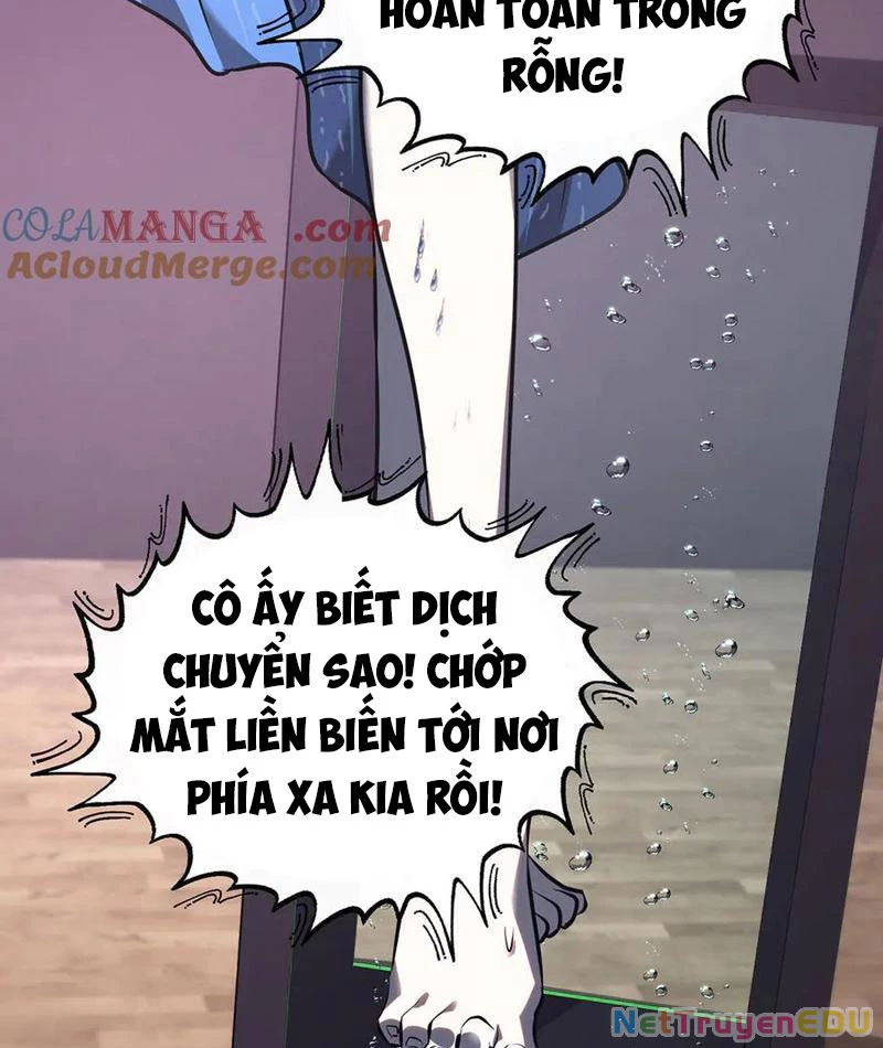 Ta Là Boss Mạnh Chapter 57 - 25