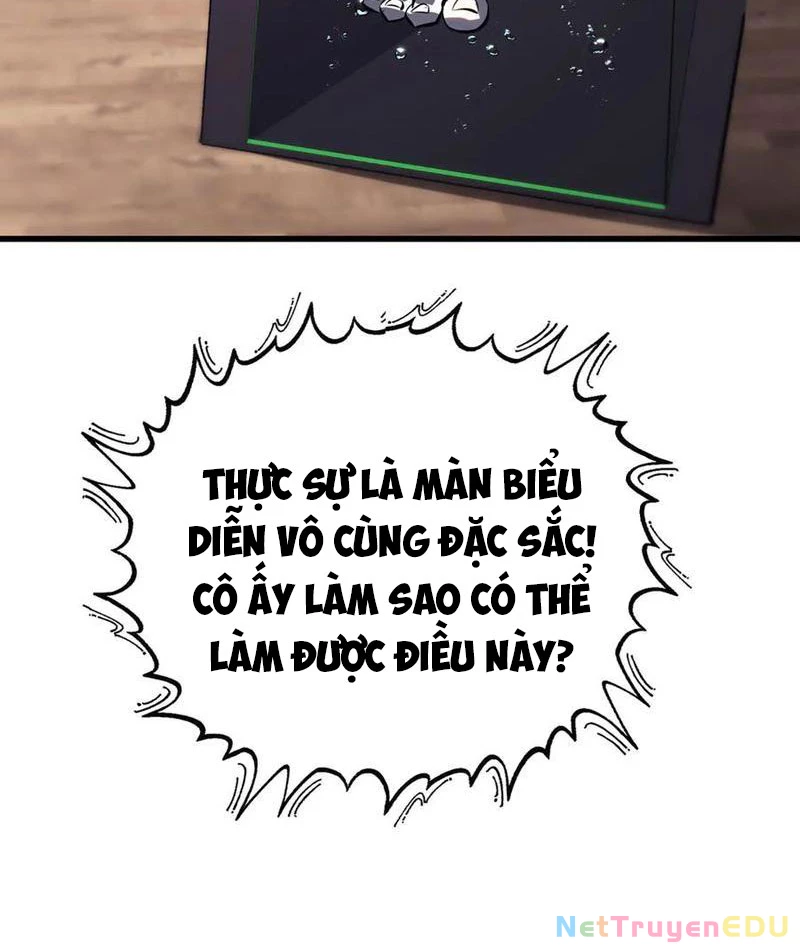 Ta Là Boss Mạnh Chapter 57 - 26