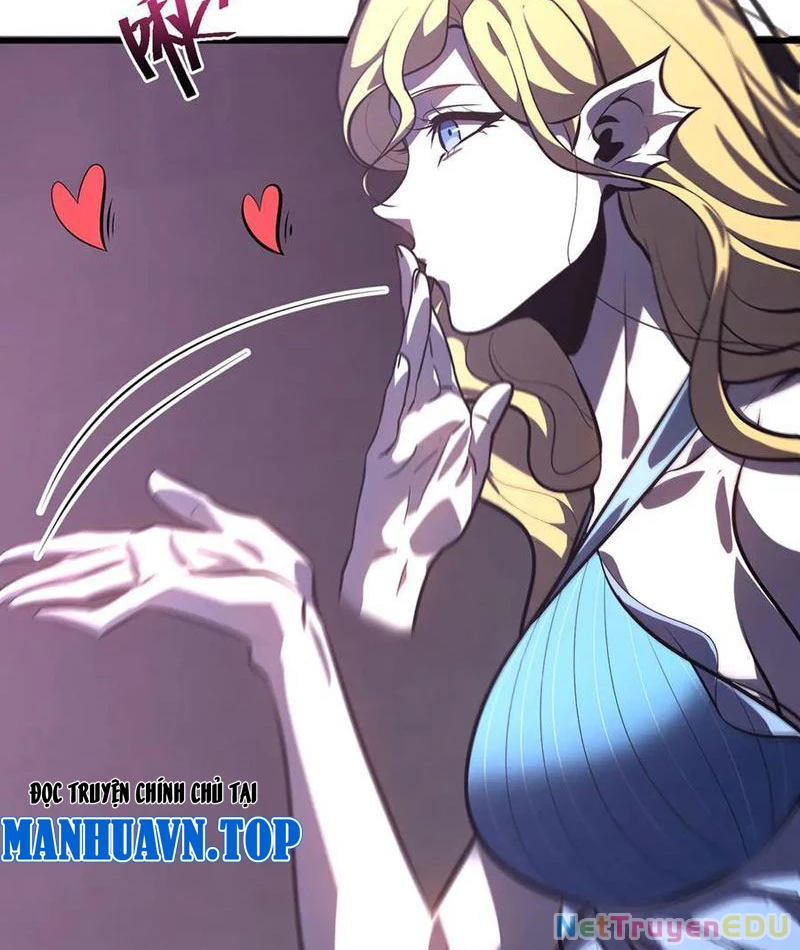 Ta Là Boss Mạnh Chapter 57 - 29