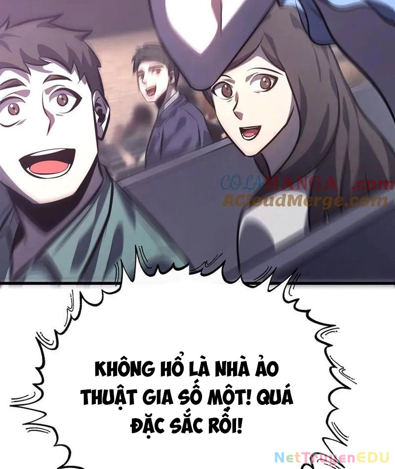 Ta Là Boss Mạnh Chapter 57 - 30