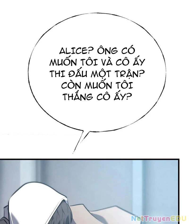 Ta Là Boss Mạnh Chapter 57 - 32