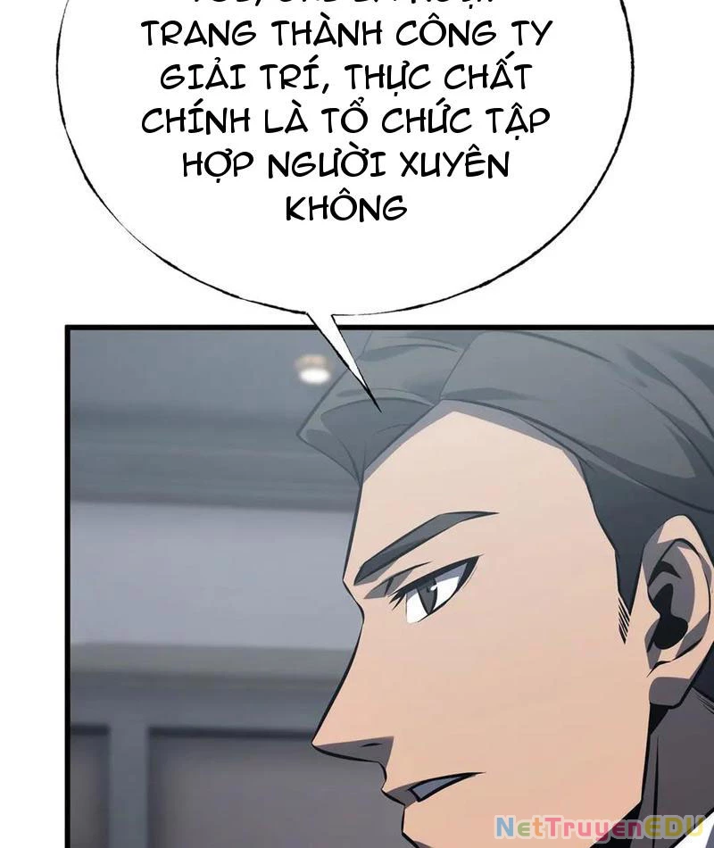Ta Là Boss Mạnh Chapter 57 - 36