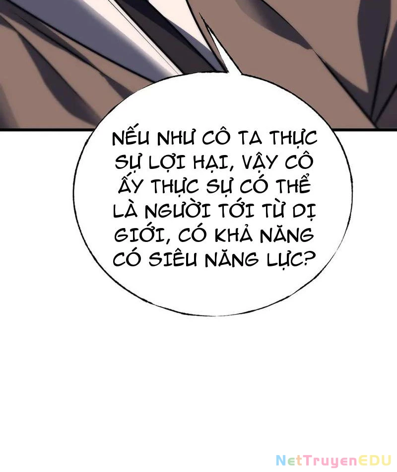 Ta Là Boss Mạnh Chapter 57 - 41