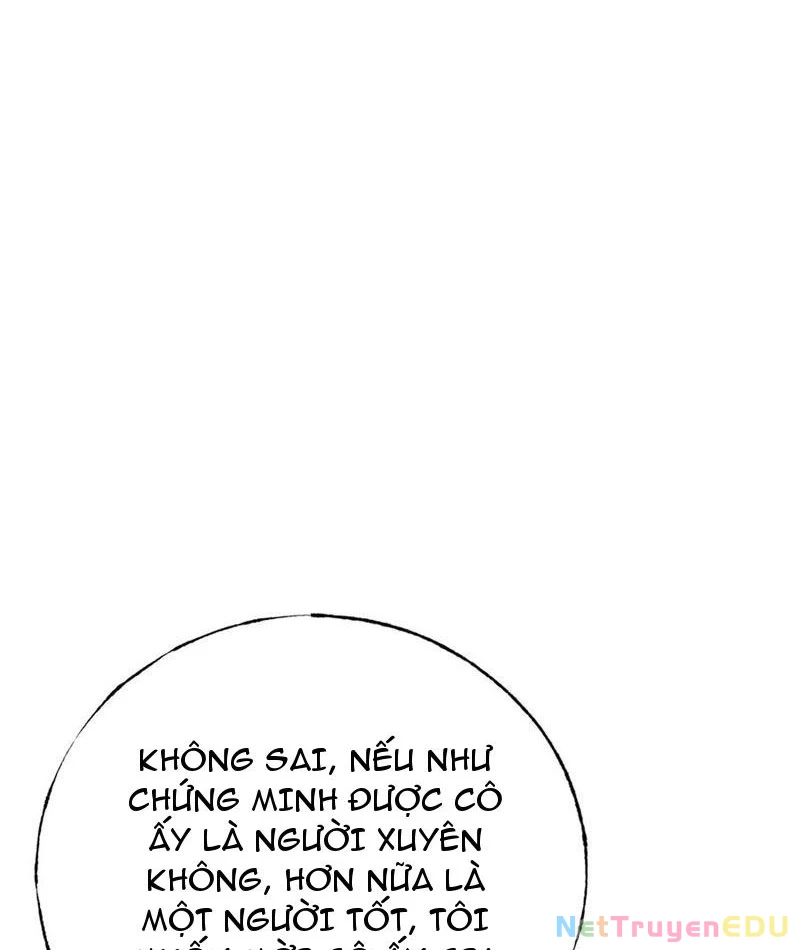 Ta Là Boss Mạnh Chapter 57 - 42