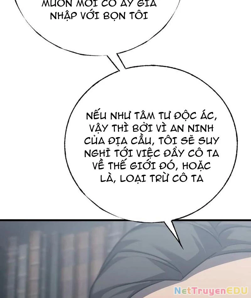 Ta Là Boss Mạnh Chapter 57 - 43