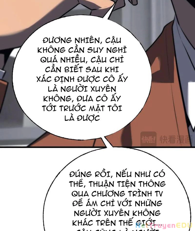 Ta Là Boss Mạnh Chapter 57 - 45