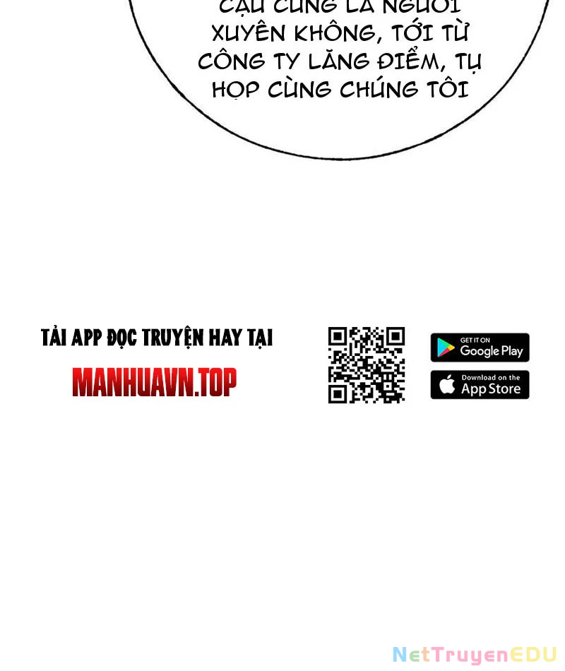 Ta Là Boss Mạnh Chapter 57 - 46
