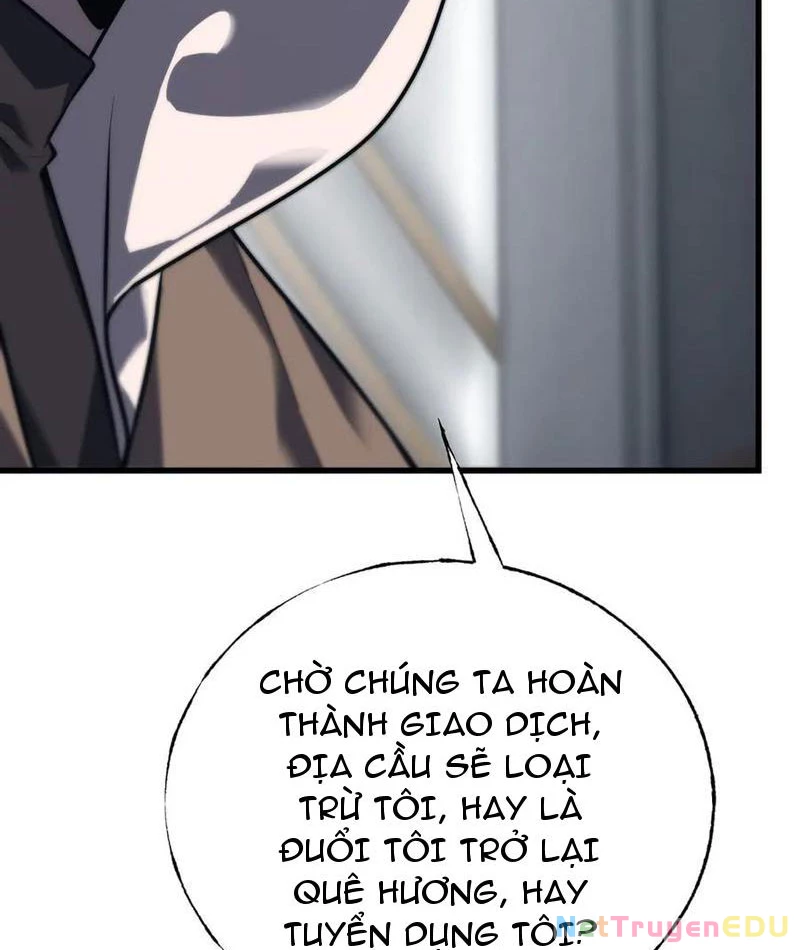 Ta Là Boss Mạnh Chapter 57 - 49