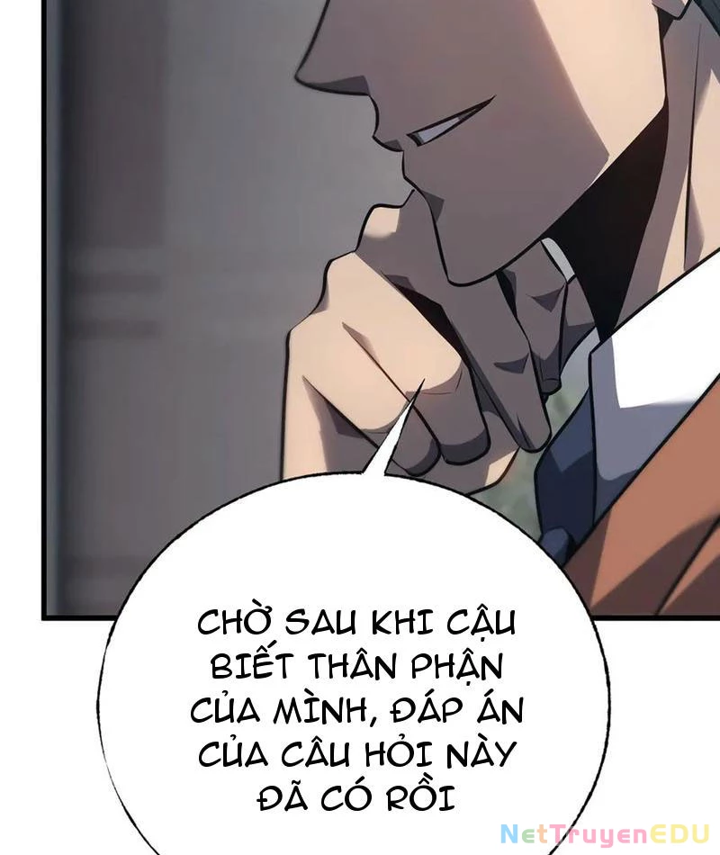Ta Là Boss Mạnh Chapter 57 - 52