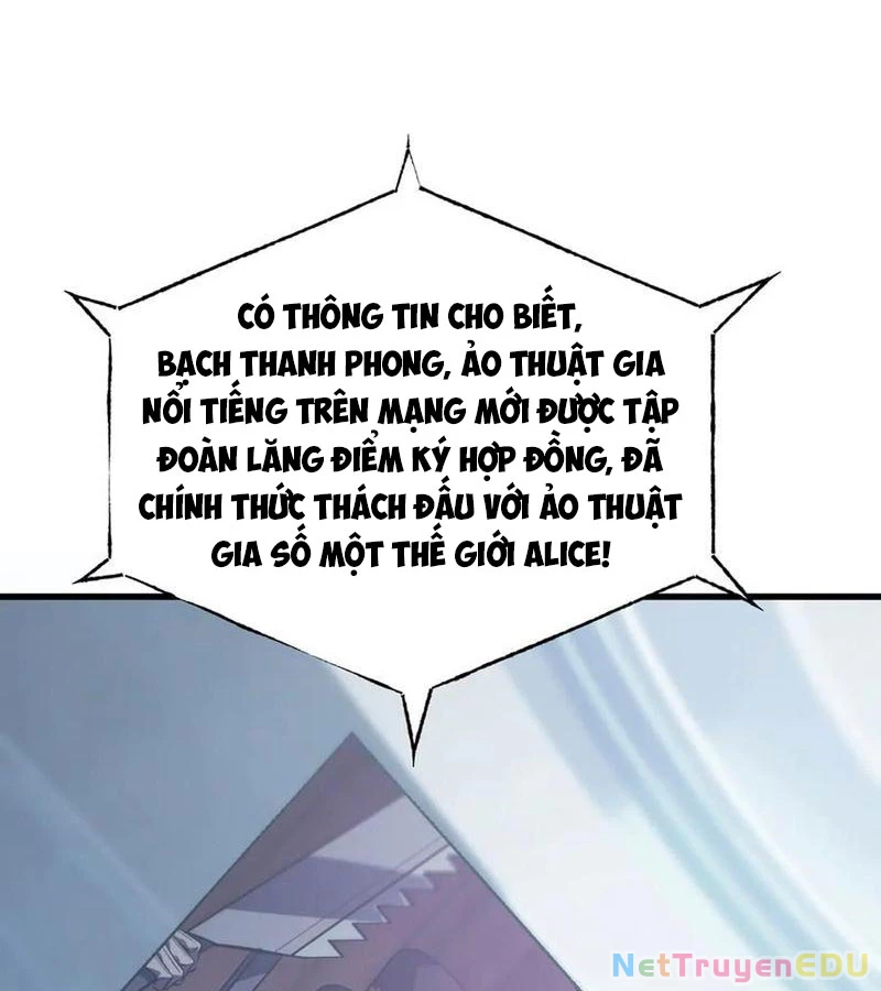 Ta Là Boss Mạnh Chapter 57 - 54