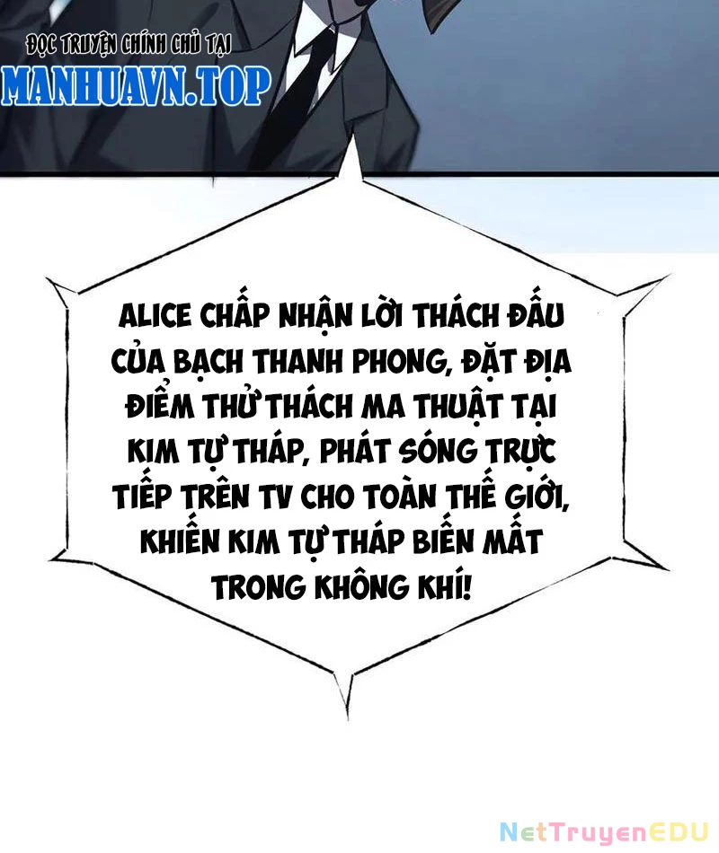 Ta Là Boss Mạnh Chapter 57 - 56