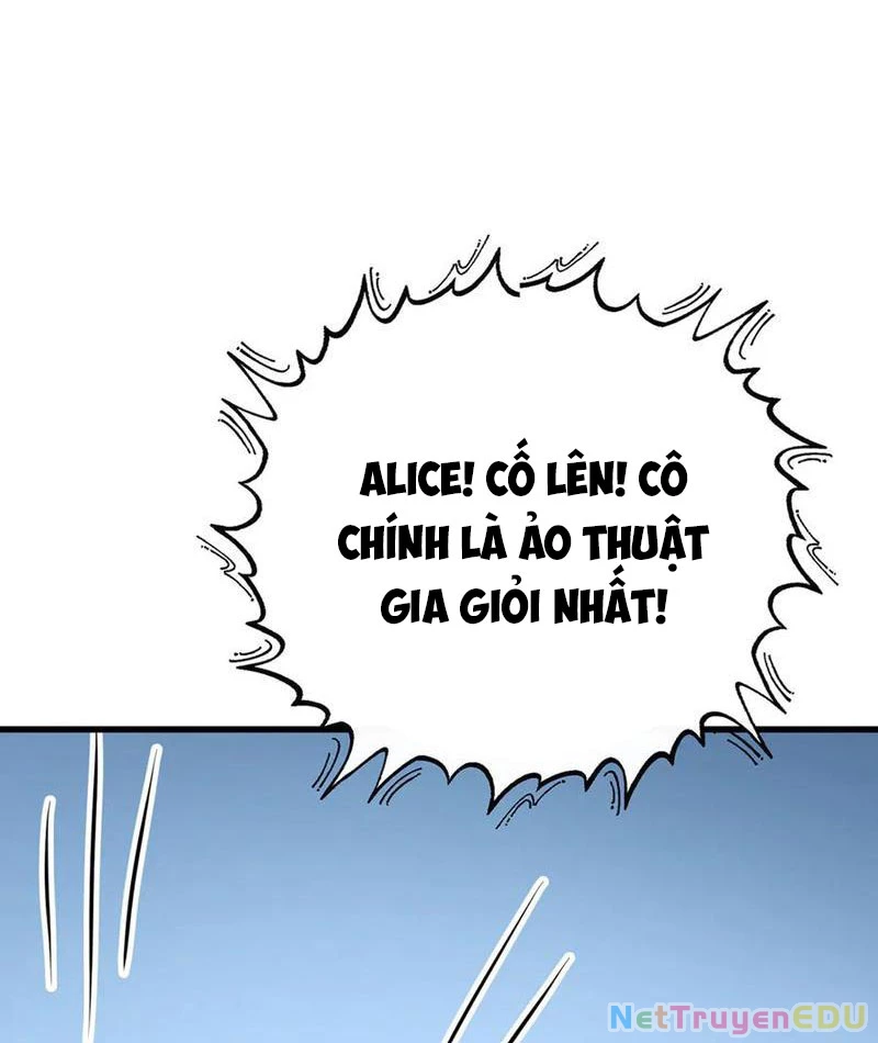 Ta Là Boss Mạnh Chapter 57 - 62