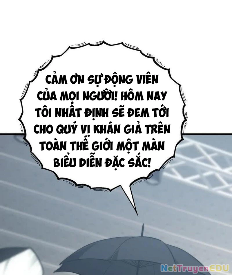 Ta Là Boss Mạnh Chapter 57 - 65