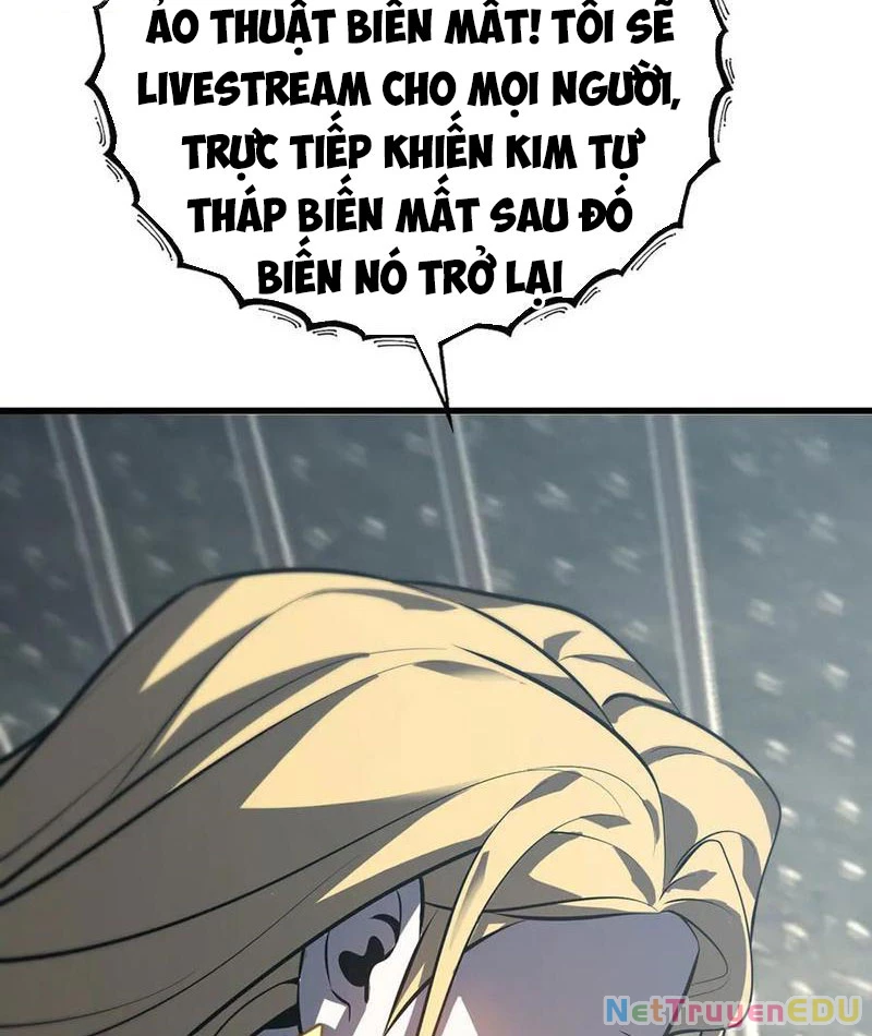 Ta Là Boss Mạnh Chapter 57 - 69