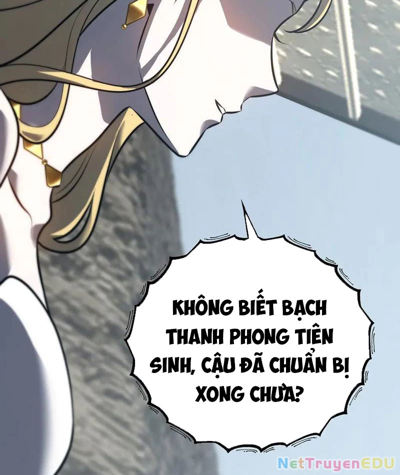 Ta Là Boss Mạnh Chapter 57 - 70