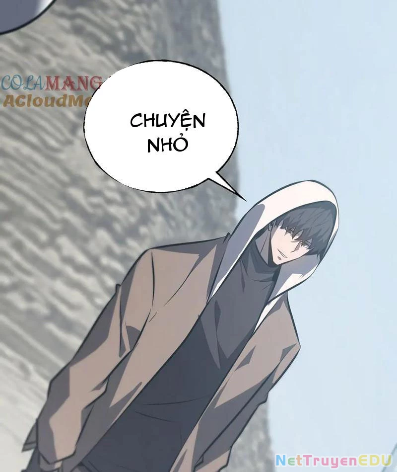 Ta Là Boss Mạnh Chapter 57 - 71