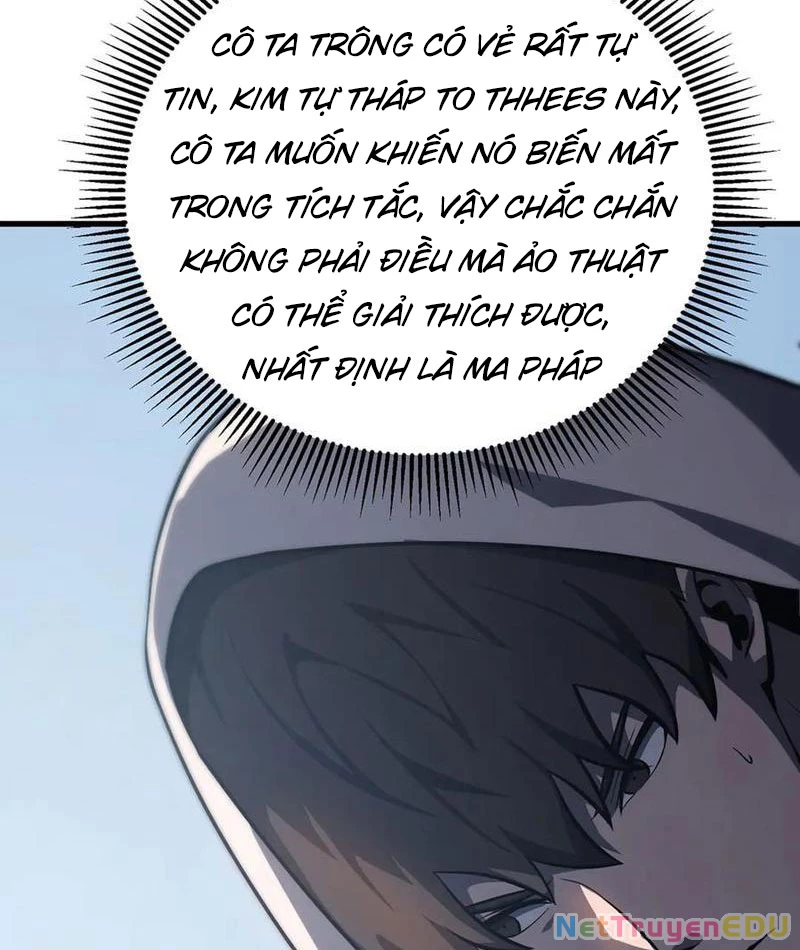 Ta Là Boss Mạnh Chapter 57 - 74