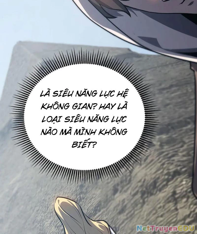Ta Là Boss Mạnh Chapter 57 - 75